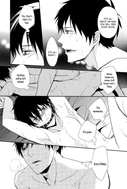 Page 48 of Fill/Kill/Reverse/My Moment