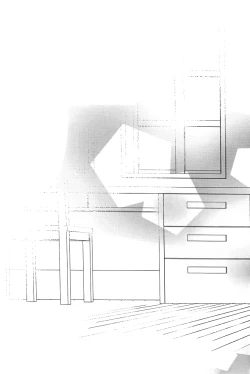 Page 92 of Fill/Kill/Reverse/My Moment