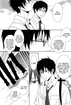 Page 97 of Fill/Kill/Reverse/My Moment