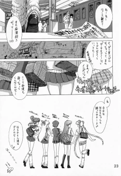 Page 22 of Baby Face