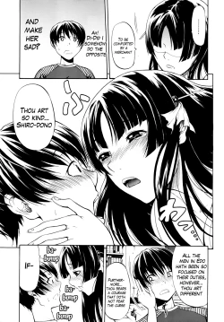 Page 12 of Hime Monogatari Ch. 1-7