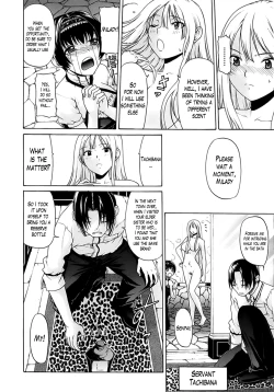 Page 181 of Hime Monogatari Ch. 1-7