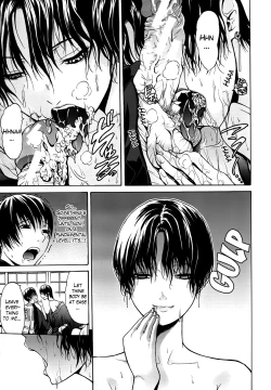 Page 82 of Hime Monogatari Ch. 1-7