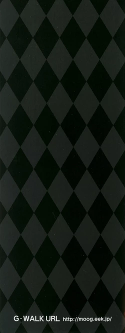 Page 3 of Otona no Jikan Wari