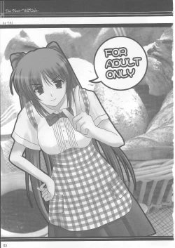 Page 2 of True Heart