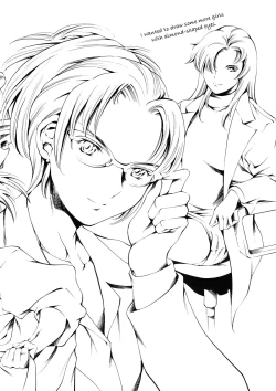 Page 197 of Houkago Dorei Club | After School Sex Slave Club