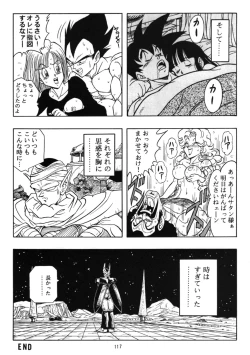 Page 18 of Dragon Ball H Kenichi