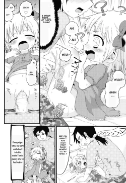 Page 14 of Joji ga heya ni kuru dake de kachigumi da ga, sara ni -