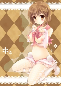 Page 2 of Anahori Musume no...AnalSex Training Next