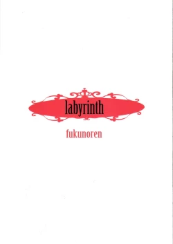 Page 18 of labyrinth