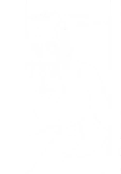 Page 2 of Teaching your BODY