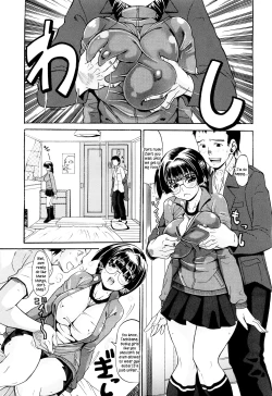 Page 114 of Koisuru PurinPudding-Pai Falling in Love