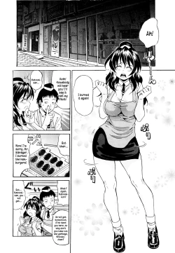 Page 29 of Koisuru PurinPudding-Pai Falling in Love