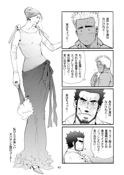 Page 41 of Shouka Dou 02