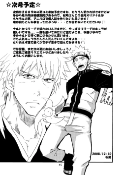 Page 44 of Shouka Dou 02