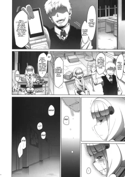 Page 24 of SMILE FOR YOU 1