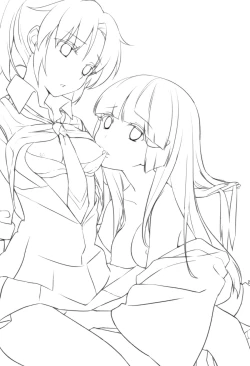 Page 22 of Mon Mirroir