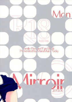 Page 24 of Mon Mirroir