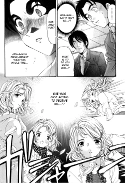 Page 31 of Virgin na Kankei R 2 Ch. 9