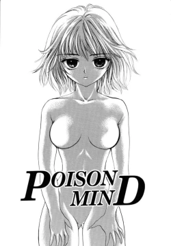 Page 107 of Femme Fatale