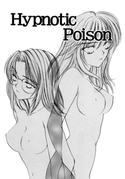 Page 123 of Femme Fatale