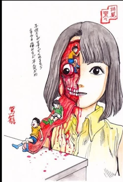 Page 7 of kago shintarou style girls