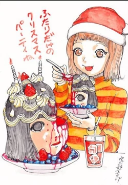 Page 91 of kago shintarou style girls