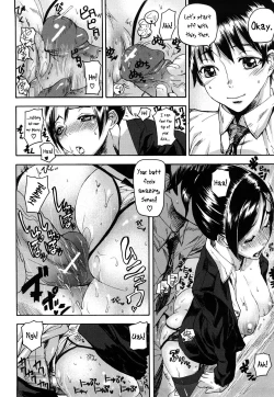 Page 37 of Dream Channel