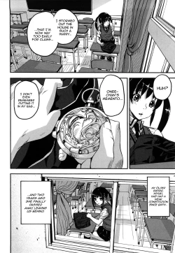 Page 53 of Dream Channel