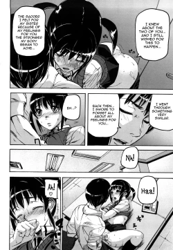 Page 91 of Dream Channel