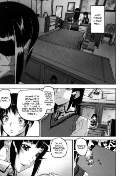 Page 98 of Dream Channel