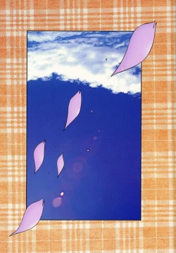 Page 26 of Komusume Tamashii