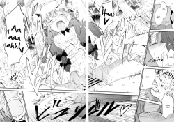 Page 25 of Cloudy Sky Library