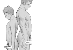 Page 2 of Itai Itai Itai. 4