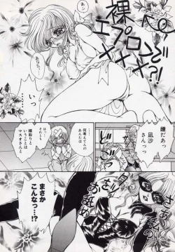 Page 129 of Kin Shin Sou Kan