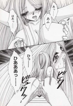 Page 27 of Kin Shin Sou Kan