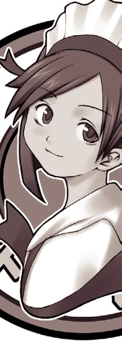 Page 77 of Nakadashi Haramase Anthology Comics Vol.1