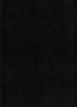 Page 28 of Hebi ni Mama Rete Kuchi Nawa ni Ojire.