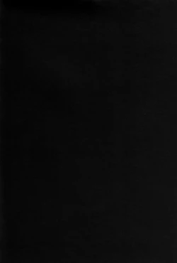 Page 3 of Inu ni Ezuke