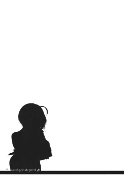 Page 22 of Itadakimasu, Azusa-san.