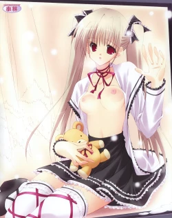 Page 4 of Comic MegaPlus Vol 05