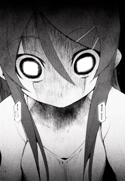 Page 5 of Zettai Imouto Ryouiki 2