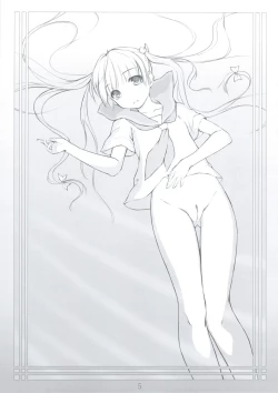 Page 4 of Peta vol.9