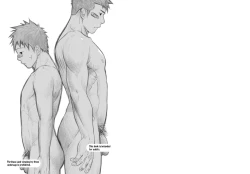 Page 2 of Itai Itai Itai. 4