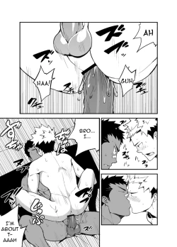 Page 30 of Sutoravu | Love & Vinegar