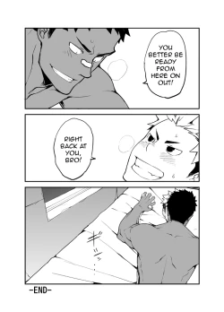 Page 32 of Sutoravu | Love & Vinegar