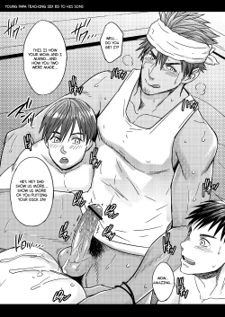 Page 22 of Waka Papa Uke!