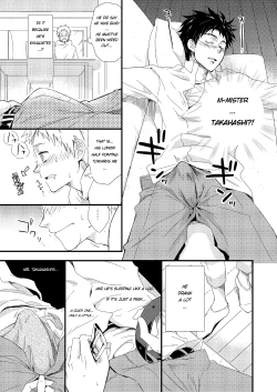 Page 34 of Waka Papa Uke!