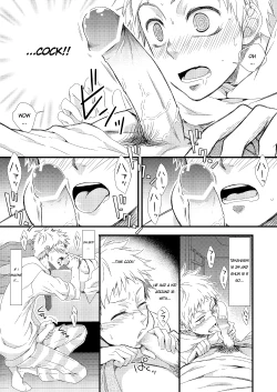 Page 35 of Waka Papa Uke!