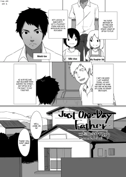 Page 80 of Waka Papa Uke!